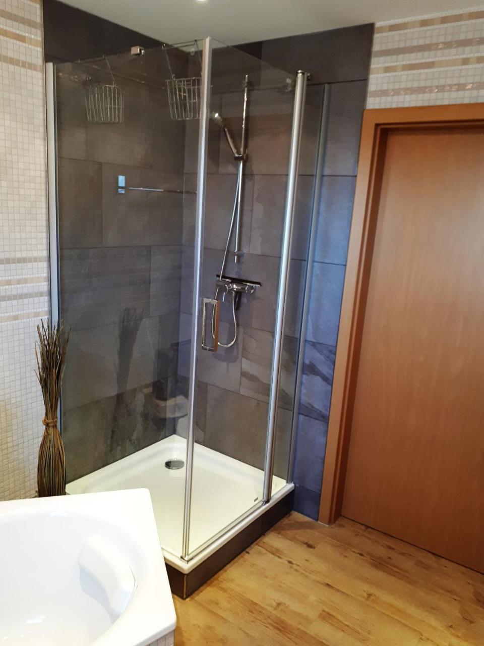 Ferienwohnung Droemmeljan Ксантен Екстериор снимка